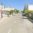 3 Bedroom Villa for sale in Zapotitlan, Puebla, Zapotitlan