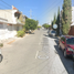 3 Bedroom House for sale in Zapotitlan, Puebla, Zapotitlan