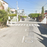 3 Bedroom House for sale in Zapotitlan, Puebla, Zapotitlan
