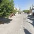 3 Bedroom House for sale in Zapotitlan, Puebla, Zapotitlan