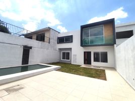 3 침실 주택을(를) Cuautla, 모렐 로스에서 판매합니다., Cuautla