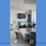 1 Schlafzimmer Appartement zu verkaufen in Villavicencio, Meta, Villavicencio, Meta