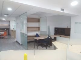 156 SqM Office for sale in Antioquia, Medellin, Antioquia