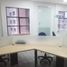 156 SqM Office for sale in Antioquia, Medellin, Antioquia