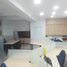 156 SqM Office for sale in Antioquia, Medellin, Antioquia