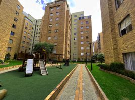 3 Bedroom Condo for sale in Bicentenario Park, Quito, Quito, Quito