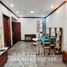1 Schlafzimmer Appartement zu vermieten in Thao Dien, Ho Chi Minh City, Thao Dien