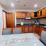 1 Schlafzimmer Appartement zu vermieten in Thao Dien, Ho Chi Minh City, Thao Dien