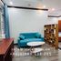 1 Schlafzimmer Appartement zu vermieten in Thao Dien, Ho Chi Minh City, Thao Dien