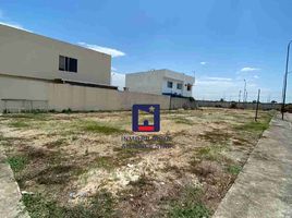  Terreno (Parcela) en venta en El Oro, Machala, Machala, El Oro