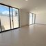 2 Bedroom Villa for rent in El Marques, Queretaro, El Marques
