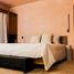 2 Schlafzimmer Wohnung zu verkaufen in Cozumel, Quintana Roo, Cozumel
