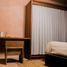 2 Schlafzimmer Wohnung zu verkaufen in Cozumel, Quintana Roo, Cozumel