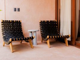 2 Schlafzimmer Wohnung zu verkaufen in Cozumel, Quintana Roo, Cozumel