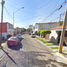 Maison 3 chambre à vendre à Puebla, Puebla, Puebla, Puebla