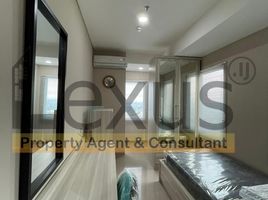  Apartemen for sale in Legok, Tangerang, Legok