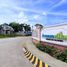  Land for sale at Asenso Village, Calamba City