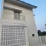 3 Bedroom House for sale in Gayungan, Surabaya, Gayungan