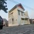 3 Bedroom House for sale in Gayungan, Surabaya, Gayungan