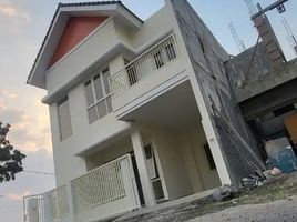 3 Kamar Rumah for sale in Gayungan, Surabaya, Gayungan