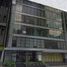 6,396 Sqft Office for rent in Ayala MRT-3, Makati City, Makati City
