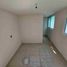 4 Schlafzimmer Villa zu verkaufen in Morelia, Michoacan, Morelia