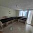 4 Schlafzimmer Villa zu verkaufen in Morelia, Michoacan, Morelia