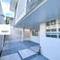 Villa 4 chambre à vendre à Quezon City, Metro Manila, Quezon City, Eastern District, Metro Manila