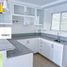 Villa 4 chambre à vendre à Quezon City, Metro Manila, Quezon City, Eastern District, Metro Manila