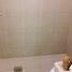  Departamento en venta en Lapu-Lapu City, Central Visayas, Lapu-Lapu City, Cebu