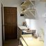  Departamento en venta en Lapu-Lapu City, Central Visayas, Lapu-Lapu City, Cebu