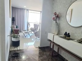 3 Habitación Apartamento en venta en Atlantico, Barranquilla, Atlantico