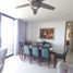 3 Bedroom Apartment for sale in Atlantico, Barranquilla, Atlantico