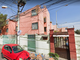 2 Schlafzimmer Appartement zu verkaufen in Iztapalapa, Mexico City, Iztapalapa