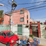 2 Schlafzimmer Appartement zu verkaufen in Iztapalapa, Mexico City, Iztapalapa