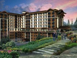  Condo for sale in Cordillera, Baguio City, Benguet, Cordillera