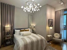 2 Bedroom Condo for sale in Carriedo LRT-1, Quiapo, Santa Cruz