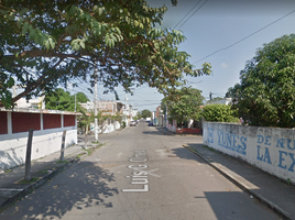 4 Habitación Villa en venta en Medellin, Veracruz, Medellin, Veracruz