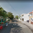 4 Habitación Villa en venta en Medellin, Veracruz, Medellin, Veracruz