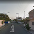 4 Habitación Villa en venta en Medellin, Veracruz, Medellin, Veracruz