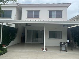 3 Bedroom Villa for sale in Guayaquil, Guayas, Guayaquil, Guayaquil