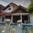 4 Bedroom House for sale in Medistra Hospital, Mampang Prapatan, Kebayoran Baru