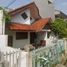 4 Bedroom Villa for sale in Universitas Katolik Indonesia Atma Jaya, Tanah Abang, Kebayoran Baru