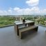 3 Bedroom Condo for sale in Valle Del Cauca, Cali, Valle Del Cauca