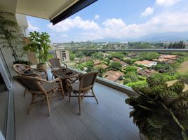 3 Bedroom Apartment for sale in Cali, Valle Del Cauca, Cali