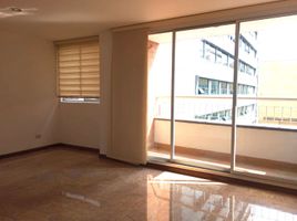 2 Bedroom Apartment for rent in Medellin, Antioquia, Medellin