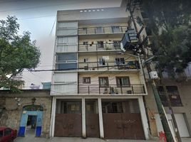 Condominium 2 chambre à vendre à Azcapotzalco, Mexico City, Azcapotzalco