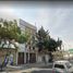 Condominium 2 chambre à vendre à Azcapotzalco, Mexico City, Azcapotzalco