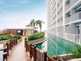 1 Schlafzimmer Wohnung zu verkaufen im Breeze Residences, Pasay City