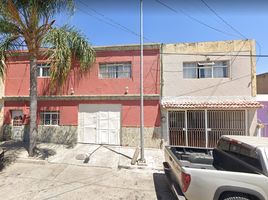 Villa 3 chambre à vendre à Guadalajara, Jalisco, Guadalajara